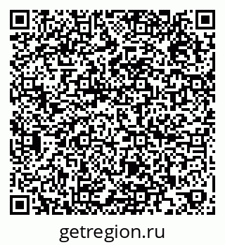 79266995359