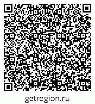 79266995361