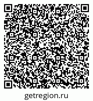 79266995366