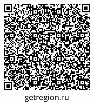 79266995367