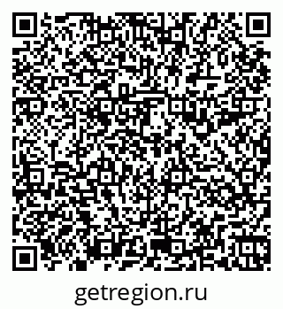 79266995368