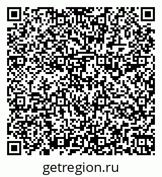 79266995370