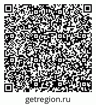 79266995373