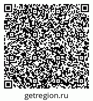 79266995376