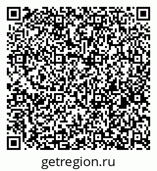 79266995377