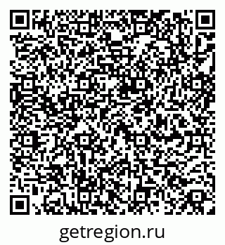 79266995380