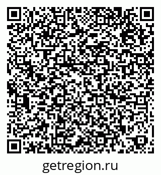 79266995383
