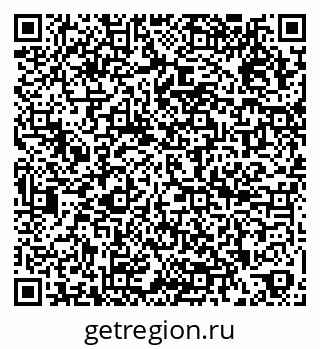 79266995385