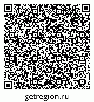 79266995386