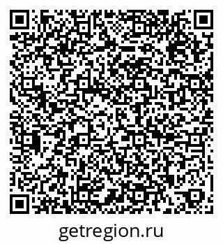 79266995387