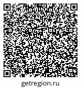 79266995391