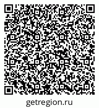 79266995396