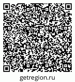 79266995397