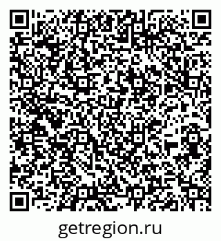 79266995402