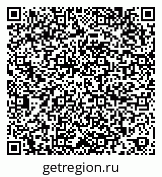 79266995403