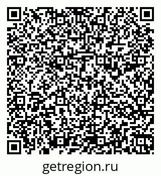 79266995405