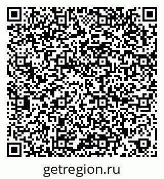 79266995406