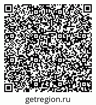 79266995408
