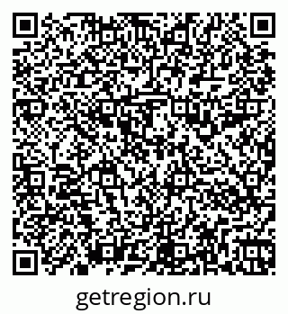 79266996019