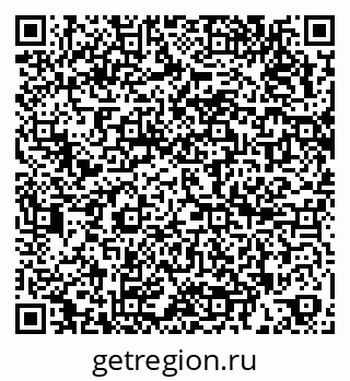 79266996022
