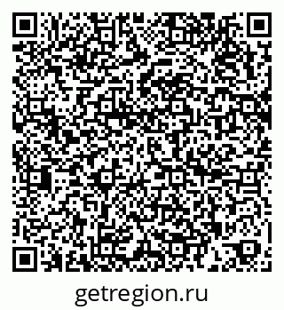 79266996027