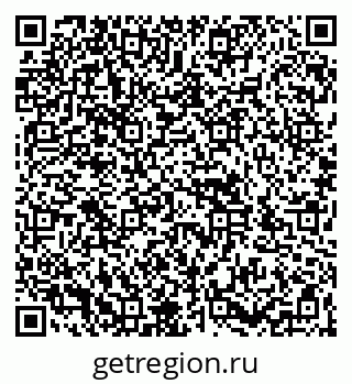 79266996031