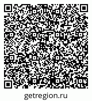 79266996035