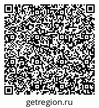 79266996036