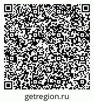 79266996041