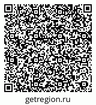 79266996043