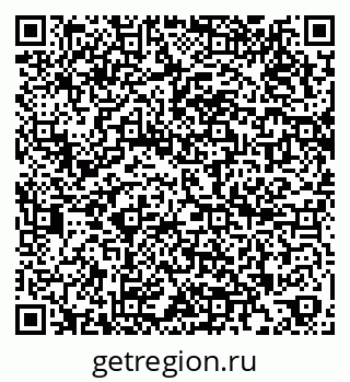 79266996044