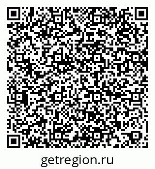 79266996046