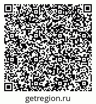 79266996048