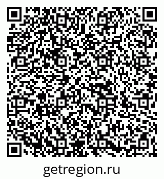 79266996049