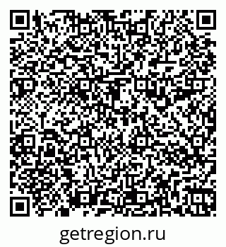 79266996051