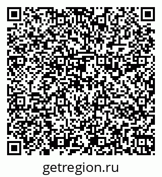 79266996052