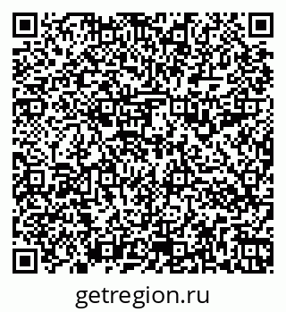 79266996057