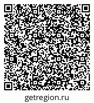 79266996058