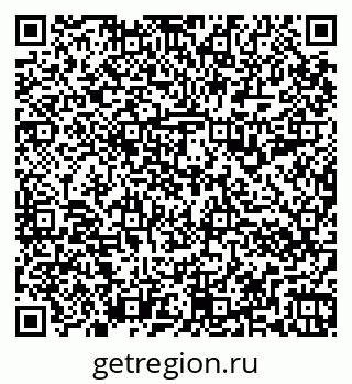 79266996061