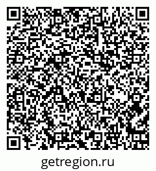 79266996063