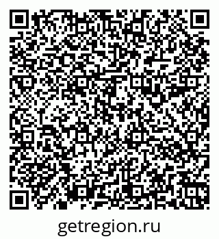 79266996066