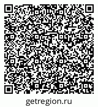 79266996069