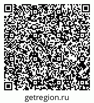 79266996070