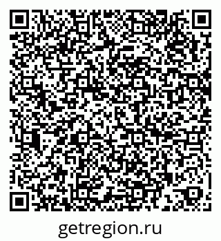 79266996071