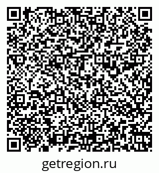 79266996076