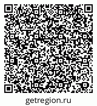 79266996077