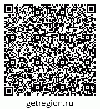 79266996085
