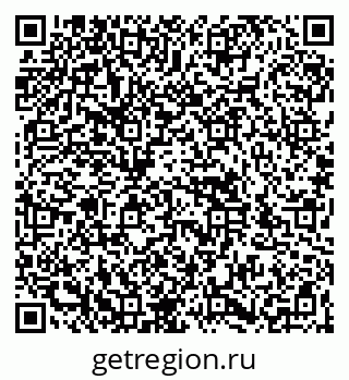 79266996088