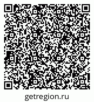 79266996095