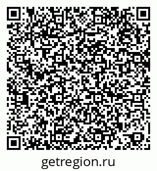 79266996102